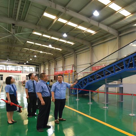 廊坊优法网络是做什么的长尾关键词有哪些