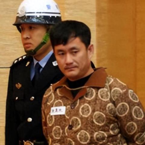 沈阳菜市场招商相关长尾关键词有哪些