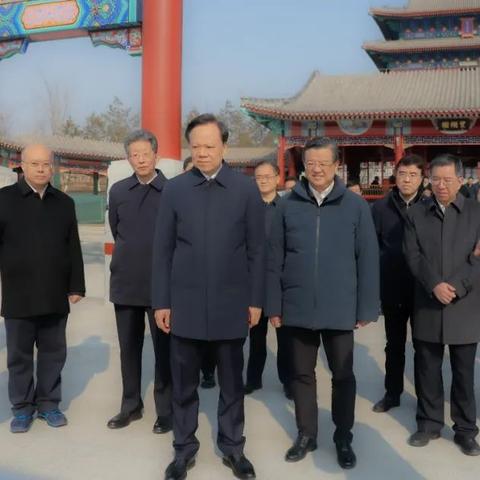 天津发展状况怎么样