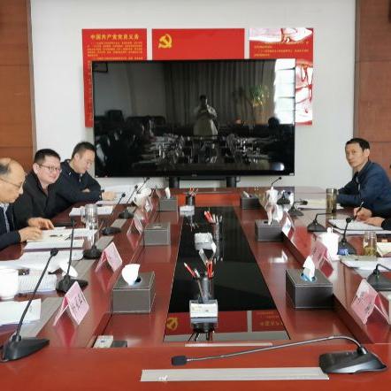 2017合肥学院对口招相关长尾关键词有哪些