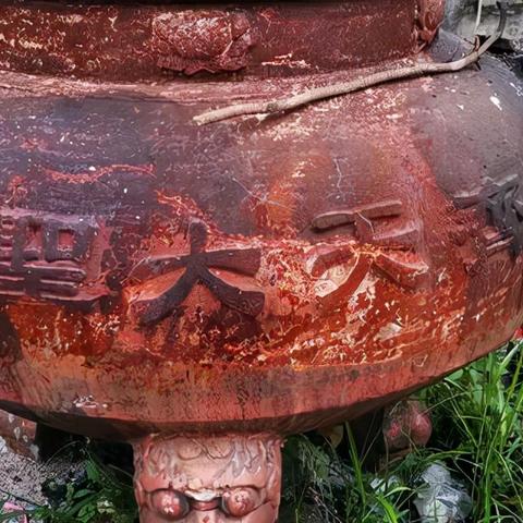 福建山林承包的相关长尾关键词有哪些