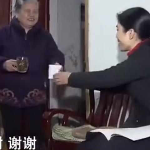 长沙卖床工厂相关长尾关键词有哪些