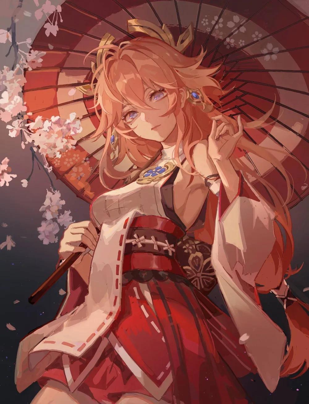 原神里面人物怎么换角色（原神怎么更换性别）