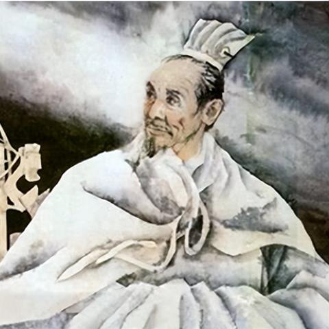 怎么从八字知道自己寿命长短_怎么从八字看寿命长短(如何通过八字看寿命)