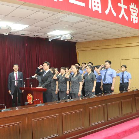 保定市常态化检查的长尾关键词有什么