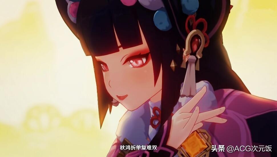 原神 璃月城怎么去（原神如何快速获取魔拉）