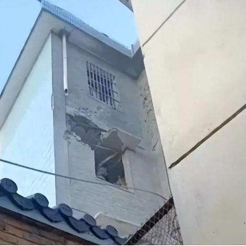 瑞丽跨境电商平台的相关长尾关键词有哪些