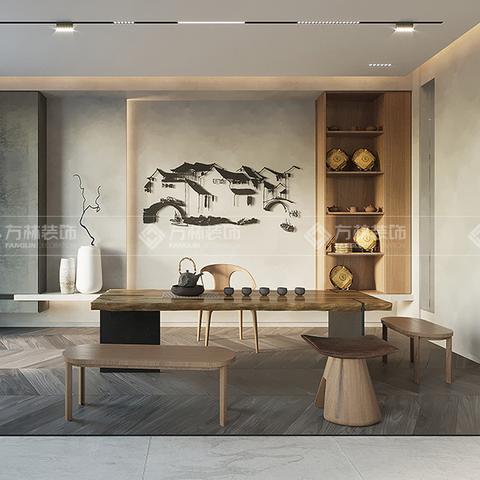 哈尔滨别墅3000平楼相关长尾关键词有哪些