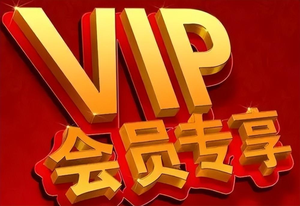 宝宝育儿群怎么起名字(是建议请月嫂还是去月子中心)