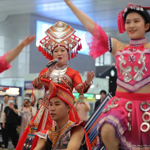 书香南宁全民阅读活动的相关长尾关键词有哪些