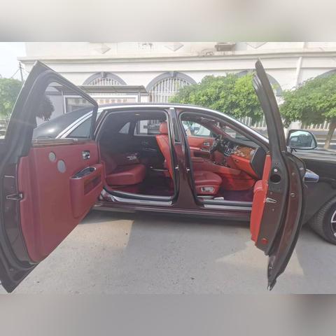 河北石家庄市法考延期的长尾关键词有哪些