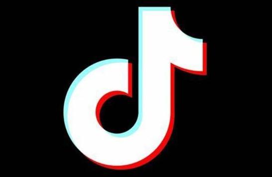 抖音猜你想搜功能怎么開啟無法啟動(dòng)抖音相機(jī)是怎么回事 運(yùn)營百科