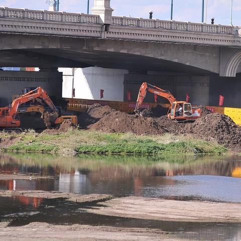 哈尔滨市包含哪个县城市