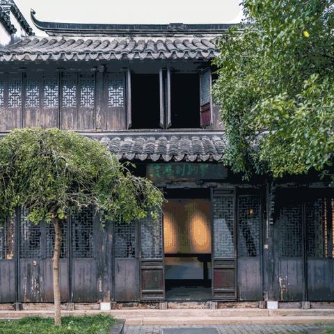 杭州到苏州常熟要多少公里