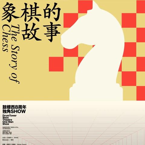 桂林的西方是哪个区相关长尾关键词有哪些