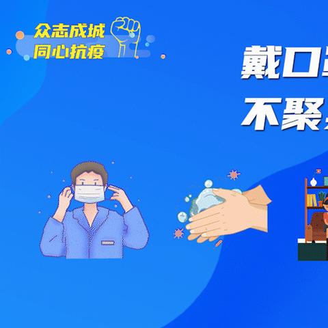 福建泉州无犯罪证明的相关长尾关键词有哪些