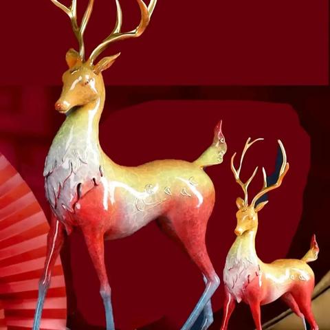 都市之天降鸿运怎么不全