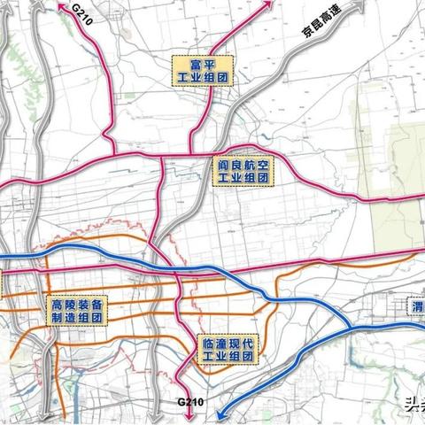 西安市新城区为什么人少