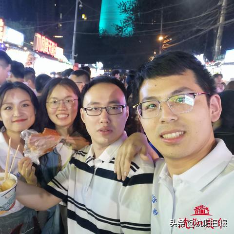 沈阳市市民消费卷怎么领