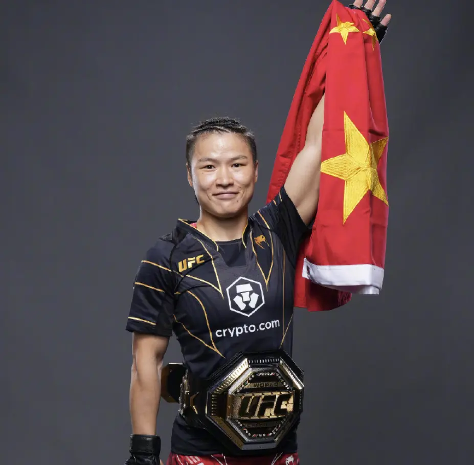 一个月怎么赚1万多 一个月怎么赚1万