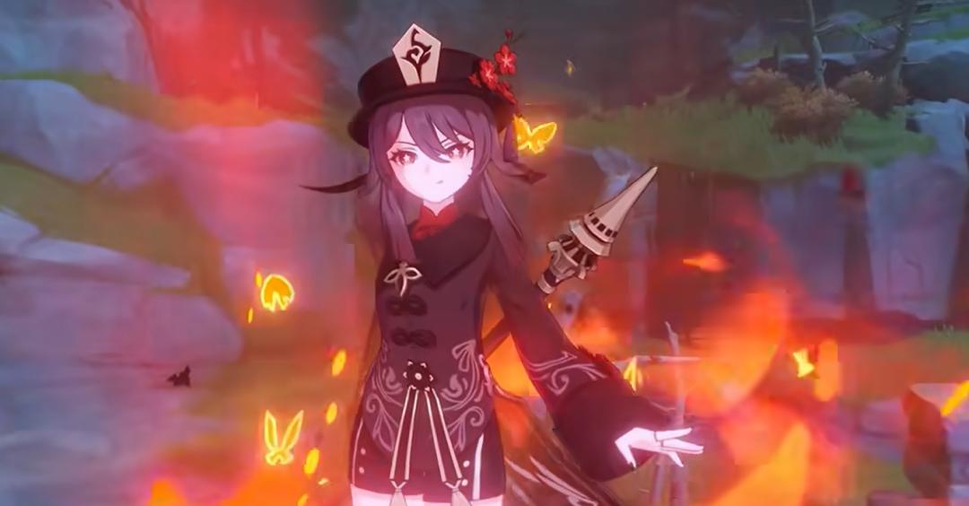 原神手机壳怎么设置（原神神里绫华外号）