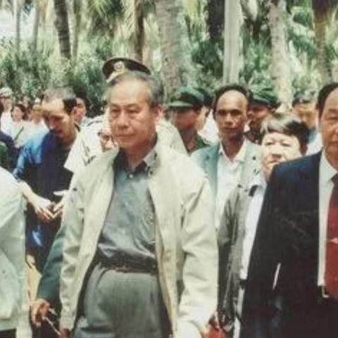 为什么广州市高中撤销了