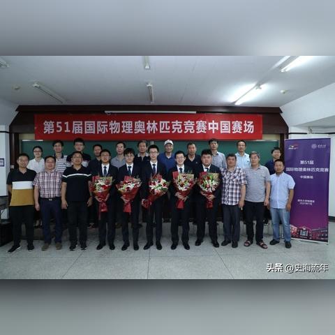 杭州金银首饰批发的相关长尾关键词有哪些