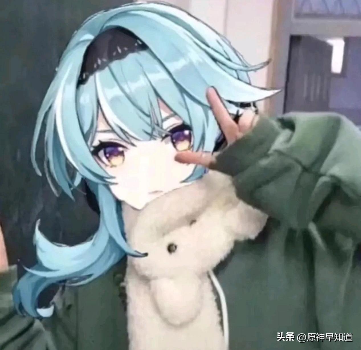 原神70发后概率怎么算（原神70是哪个国家）