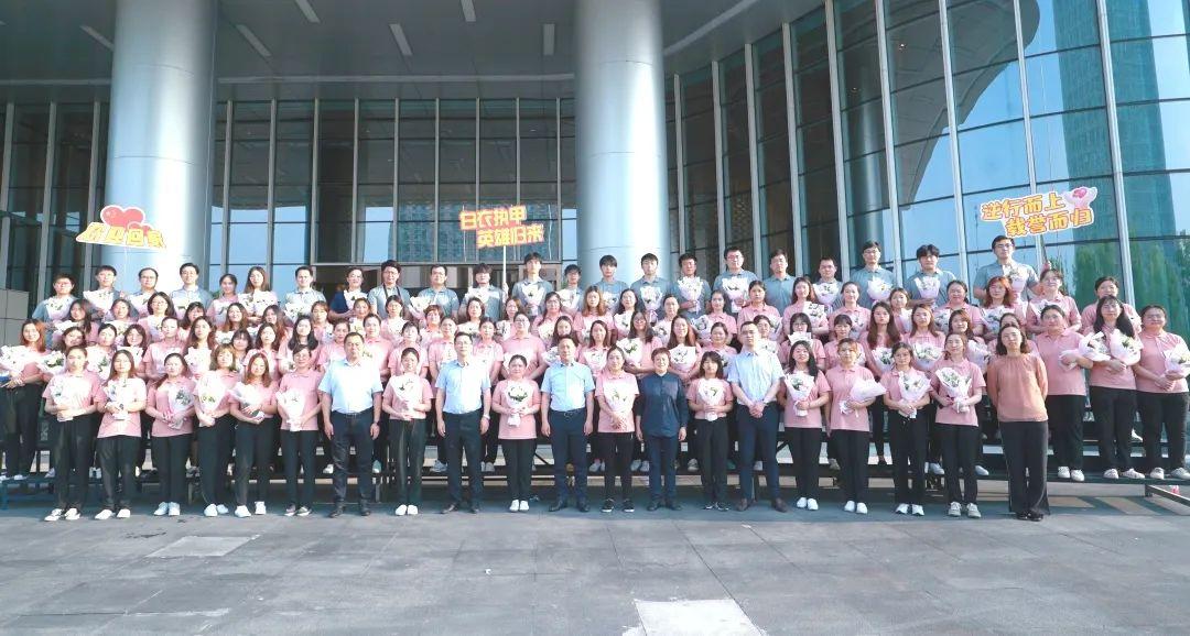 江苏南通发现1核酸阳性人员
 ,南通发现核酸检测阳性患者