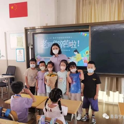 兰州市宁安路是哪个区