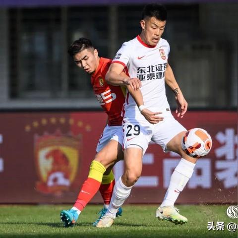 晋江市到长春市多少公里