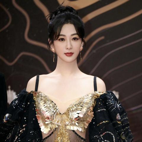 长沙v方微博相关长尾关键词有哪些