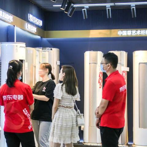 南宁六职校什么专业最好？