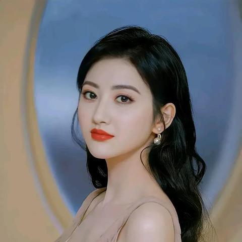 【维吾尔族美女,维族 美女】