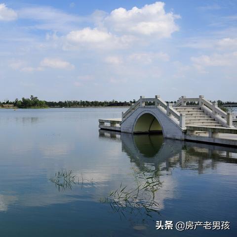 成都市青白江区房价均价的长尾关键词有什么