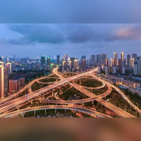 武汉市明天气候怎么样