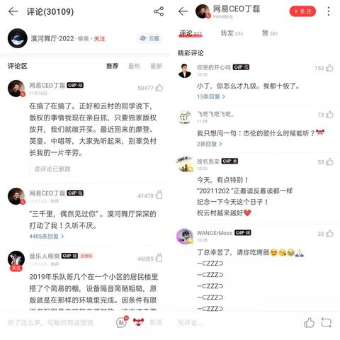 电影舞厅的长尾关键词是什么