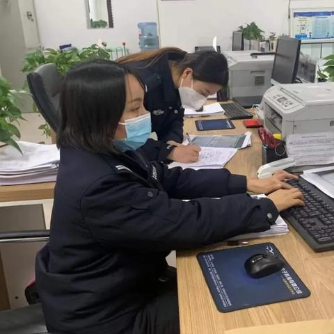 西安出生证必须一个月内办吗？