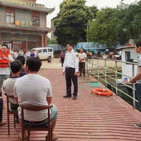 南宁市江西镇怎么样