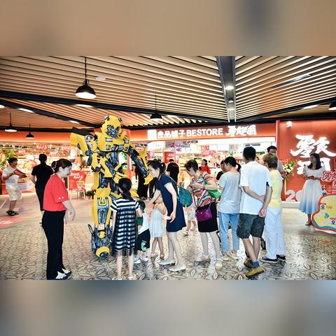 武汉坚果批发市场位置的长尾关键词有哪些