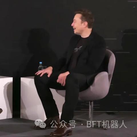 怎么做离线人工智能