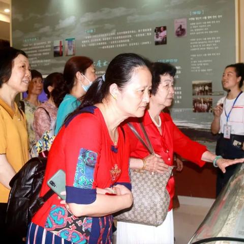 福建艺术大学怎么样