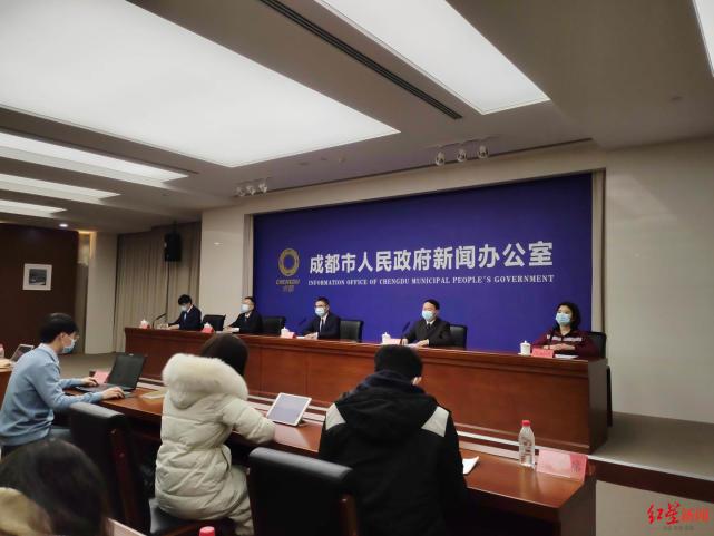 【北京新增3名感染者
 /北京新增3名感染者行动轨迹】