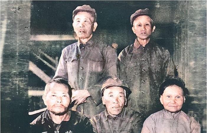 香港大埔火灾已致13人遇难