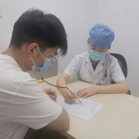 济南胃肠镜检查最好医院相关长尾关键词有哪些