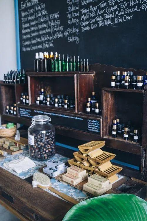 商业经济与管理学术论文管理会计在我国商业银行中的应用论文提纲应该怎么写