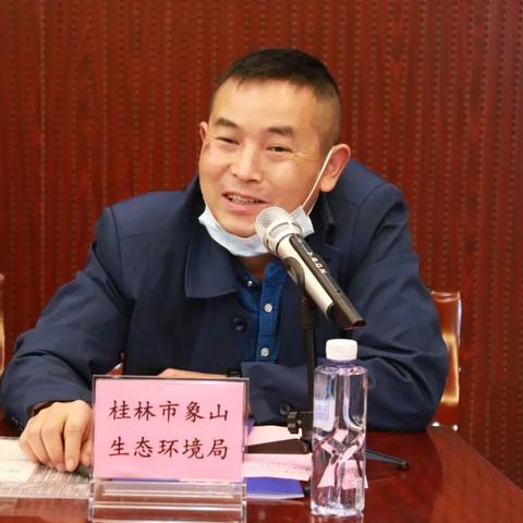 桂林280度防火阀门相关长尾关键词有哪些