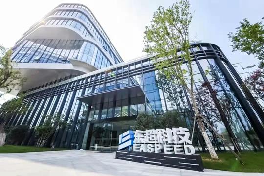 神奇！阜阳人搞出“黑科技”，填国内空白