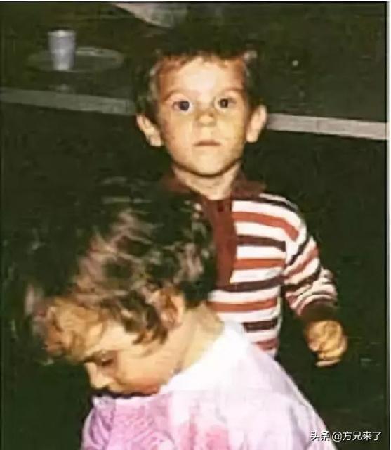 怎样培养一个性别平等的男孩