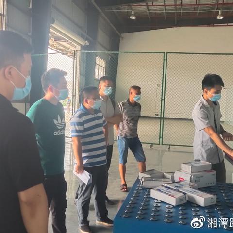 跨境电商取消小包裹的相关长尾关键词有哪些